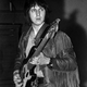 Image for article titled Popless Week 45: Daddy Played Bass